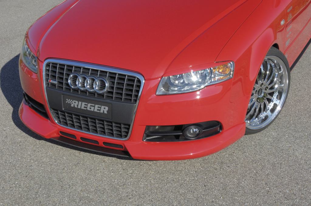 /var/www/rieger-event.de/images/gallery/Audi A4 (8E) B7